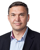 miroshnichenko